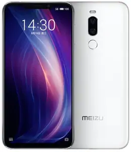 Замена шлейфа на телефоне Meizu X8 в Новосибирске